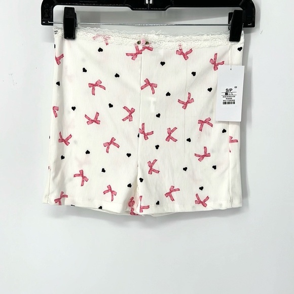 Weekend addition NWT women’s small pajama set - Picture 7 of 11